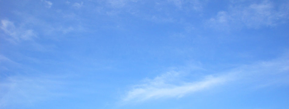 心のこもった、人を診（看）る医療。みんなで創る、こまわりのきく病院。